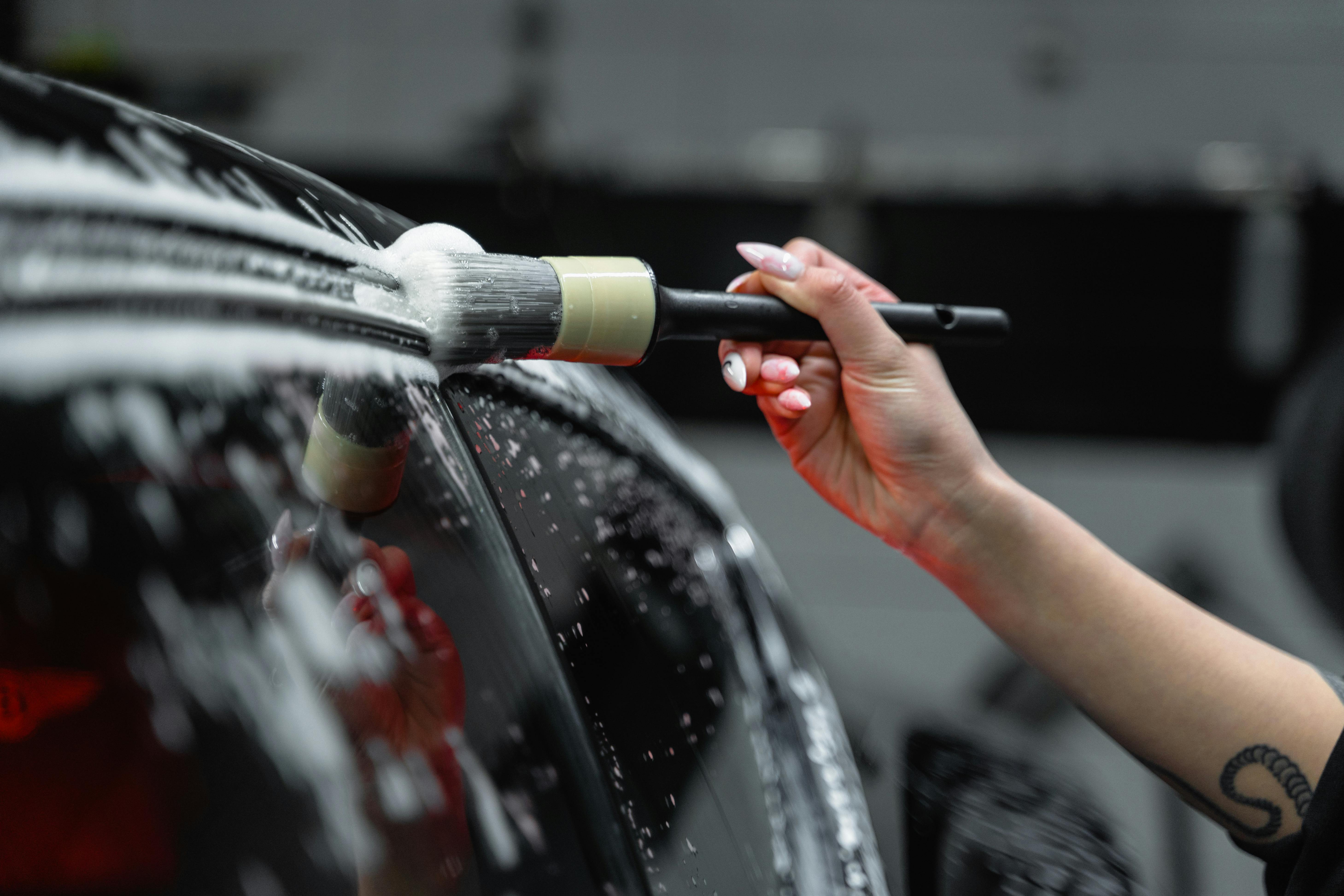 Private Teterboro Car Service for Business and Leisure Travelers