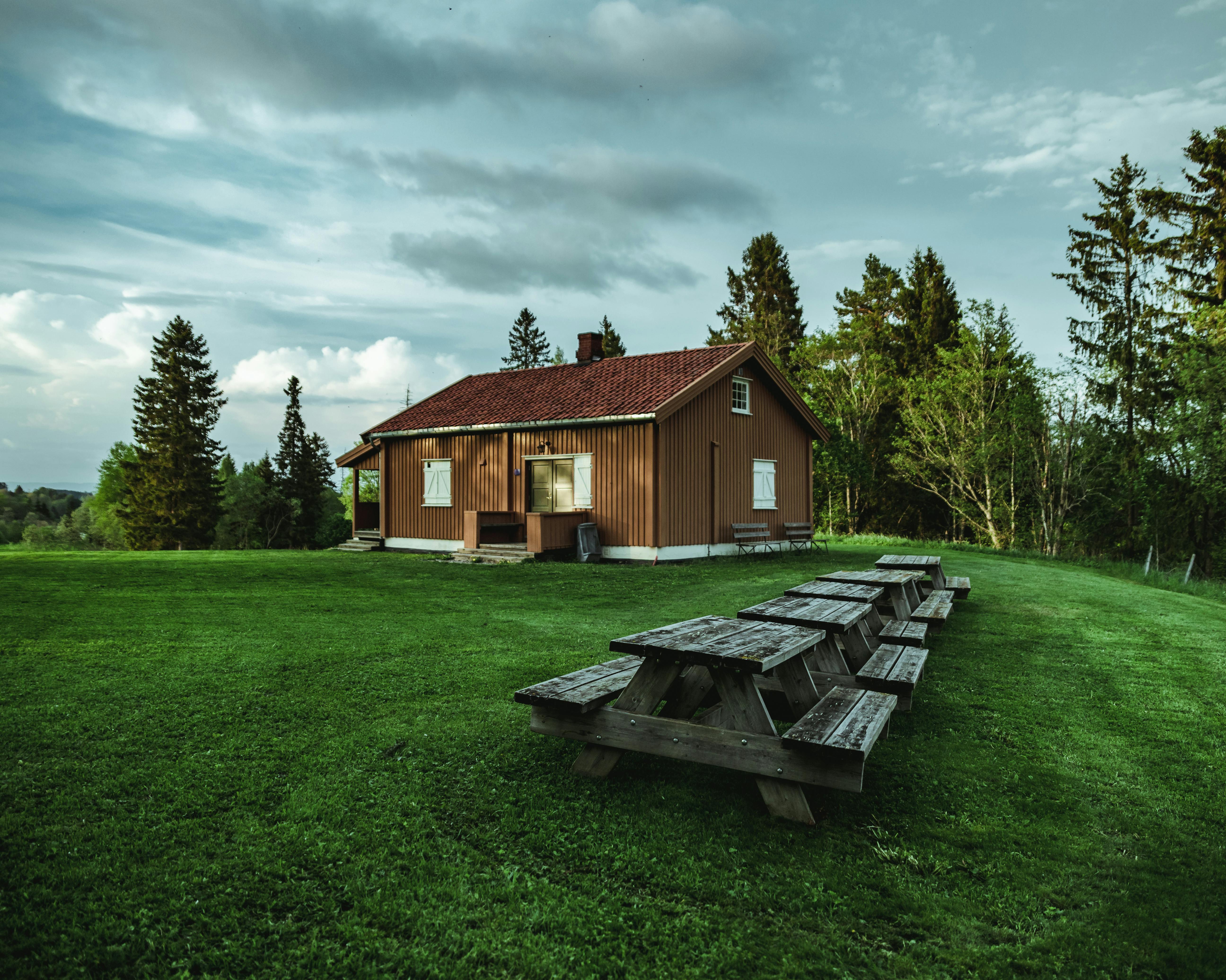 House Inspection Services Oklahoma: Thorough & Reliable