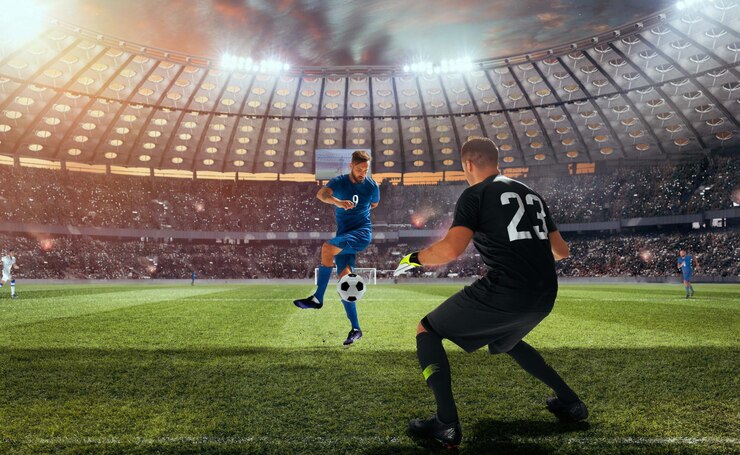 Current Landscape and Future of Sports Betting Oklahoma: Legal Status and Trends