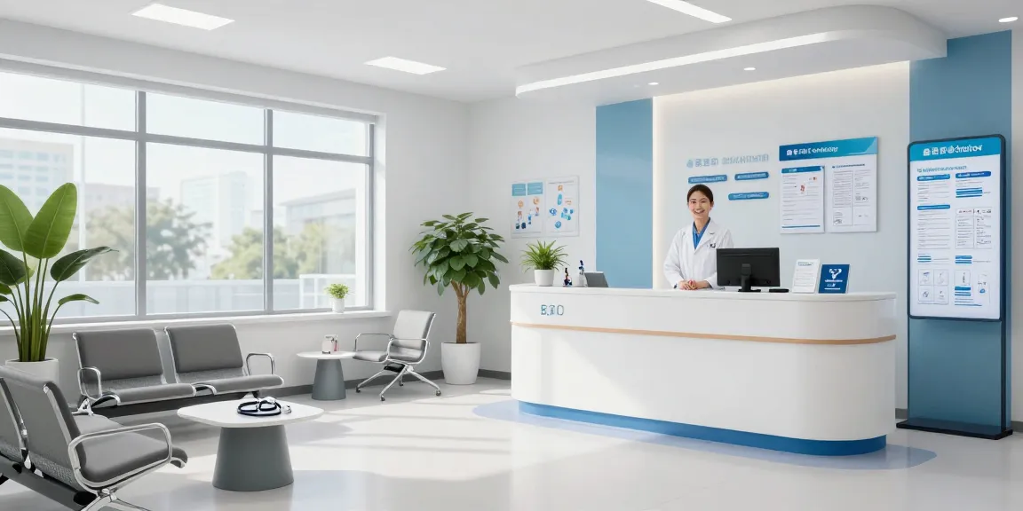 Hair transplant turkey price overview at a leading healthcare clinic.