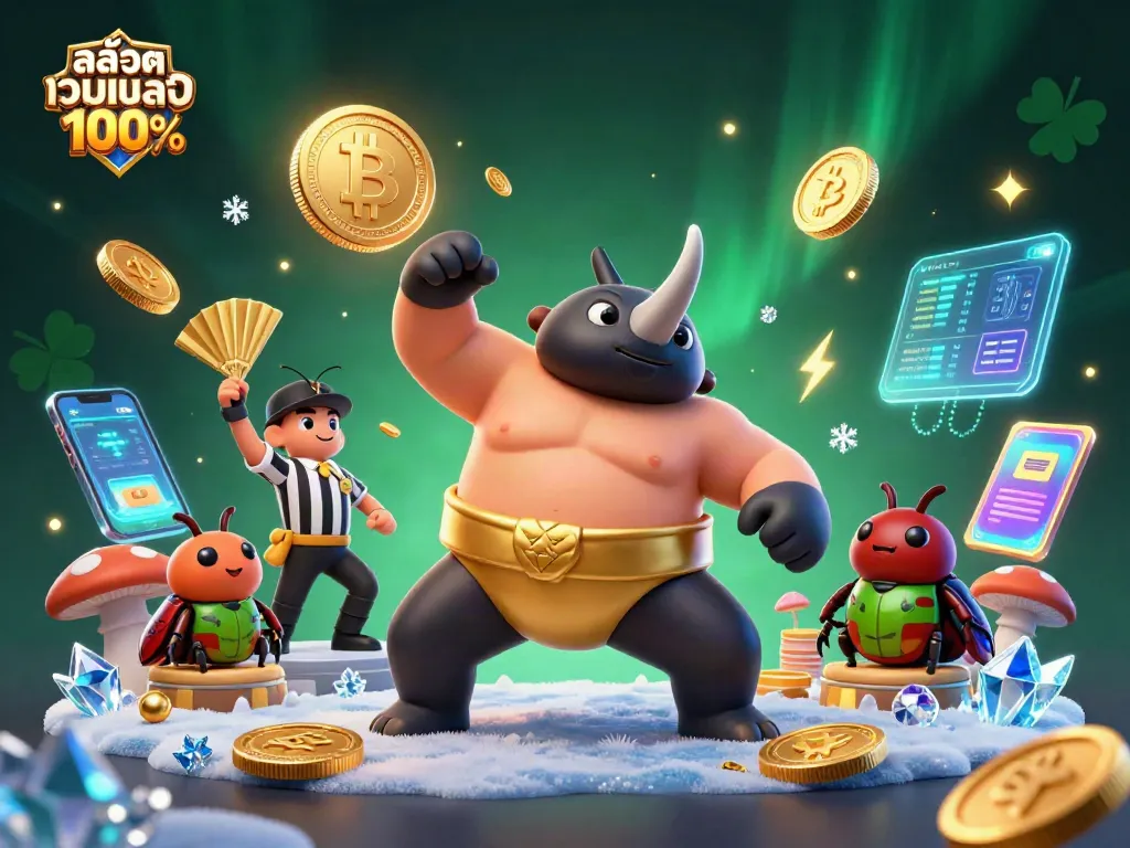 สล็อตเว็บตรง100% เพลิดเพลินกับการเล่นเกมด้วยเหรียญทองที่ร่วงหล่น