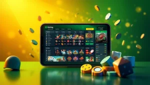 79king online betting platform showcasing sports, casino games, and lottery options