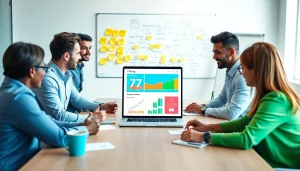 Boost engagement and drive conversions with 79king's marketing insights and strategies.