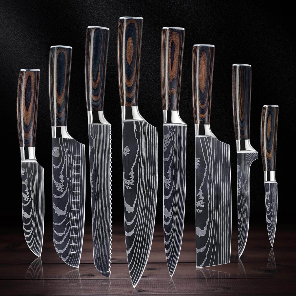 Imperial8-PieceKnifeSetImage1Dark1500x1500_75789e12-0a74-4733-9376-cd9d29fdad39_1500x1500