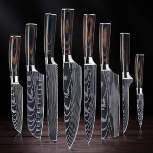Imperial8-PieceKnifeSetImage1Dark1500x1500_75789e12-0a74-4733-9376-cd9d29fdad39_1500x1500