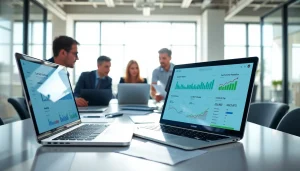 Remove thin content with a professional content audit using our thin content removal service.