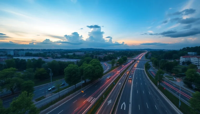 Vigneta Cehia - cumperi rapid vigneta electronică pentru a circula pe autostrăzi.