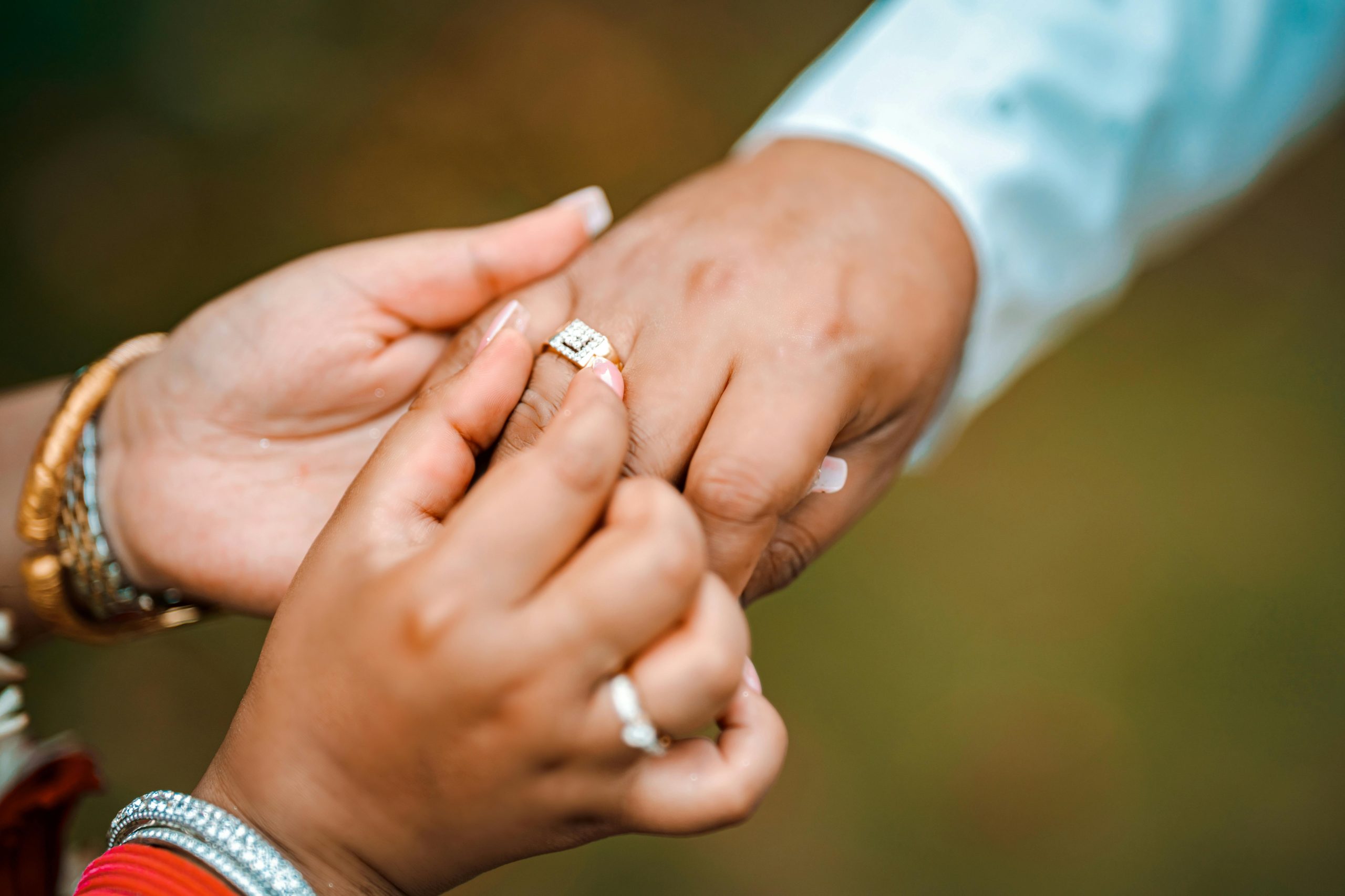 pexels-welclick-nepal-477332081-15993612
