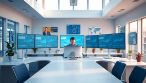 Analyze data trends and digital strategies at https://rr88rd.com/ for impactful marketing insights.