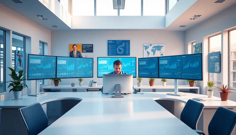 Analyze data trends and digital strategies at https://rr88rd.com/ for impactful marketing insights.