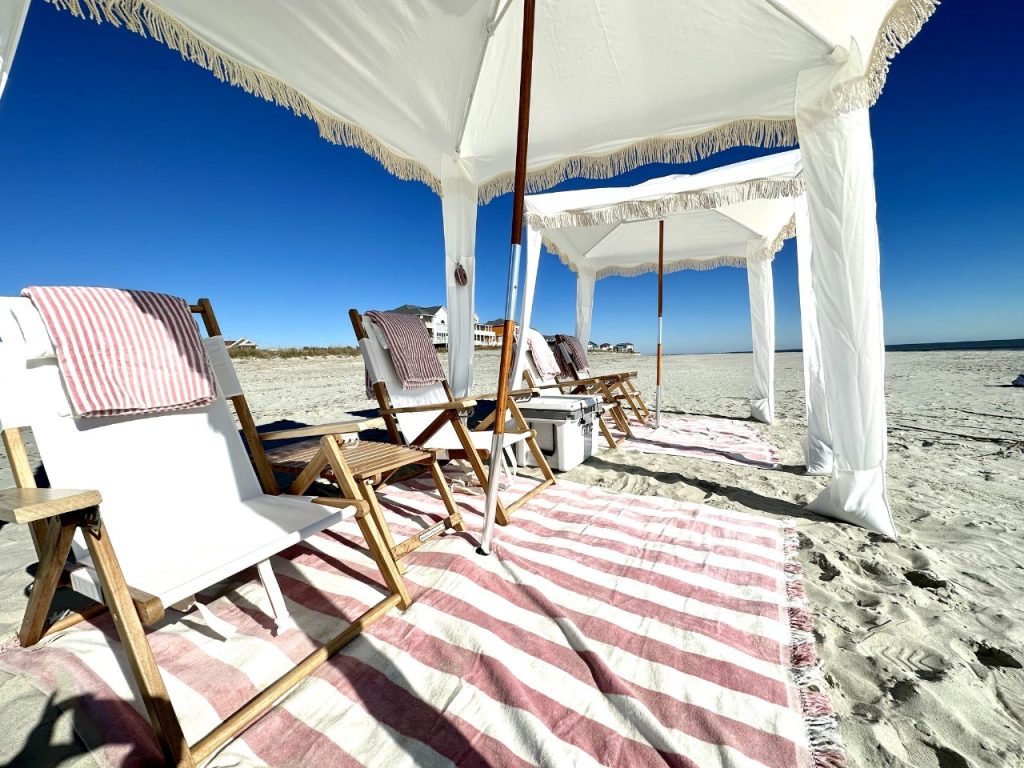 515442953d9043289f5000f1b0191aa0