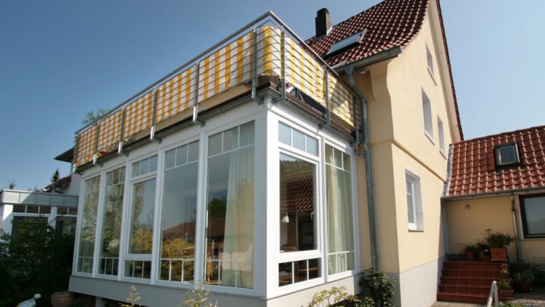 AnbauWintergarten-02-1030x579