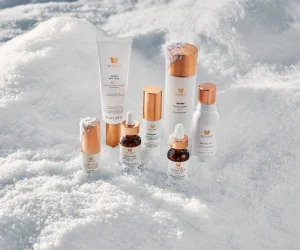 Cyber_Week_2025_Mobile