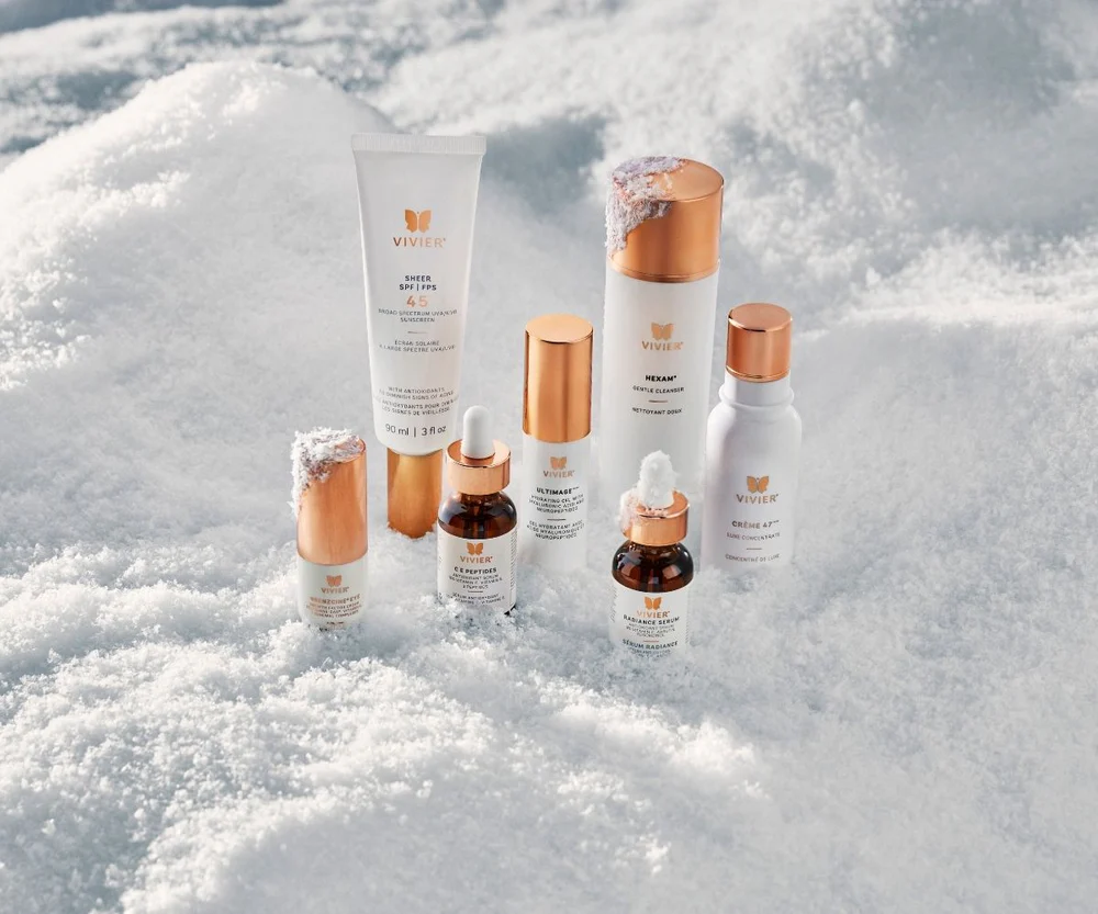 Cyber_Week_2025_Mobile