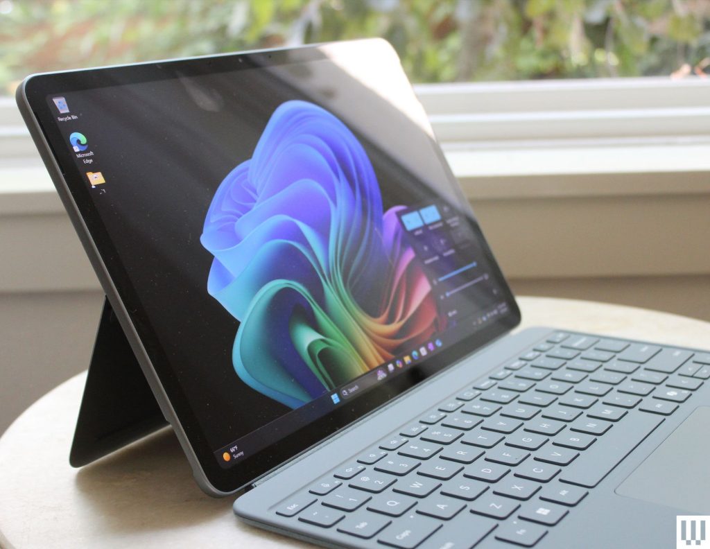 Microsoft-Surface-Pro-12_Front-Side-View_Photo-SOURCE-Luke-Larsen