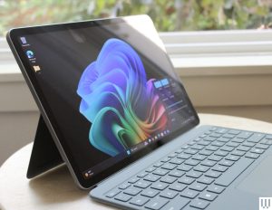 Microsoft-Surface-Pro-12_Front-Side-View_Photo-SOURCE-Luke-Larsen