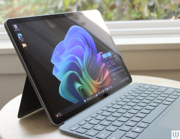 Microsoft-Surface-Pro-12_Front-Side-View_Photo-SOURCE-Luke-Larsen