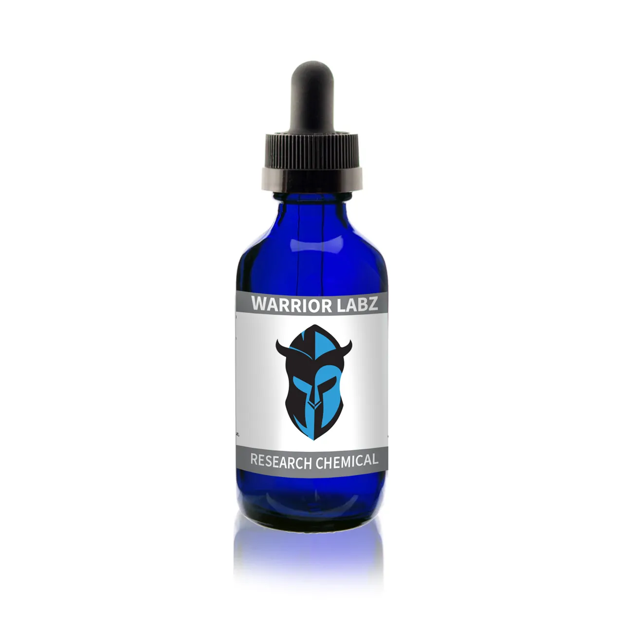 WARRIOR-LABZ-LIQUID-MOCK-UP