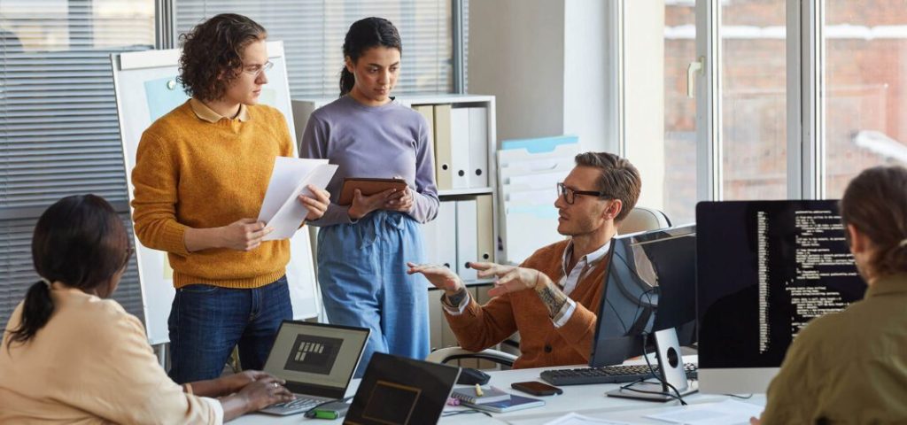 WhatsApp Image 2025-07-09 at 11.53.18 PM (2)