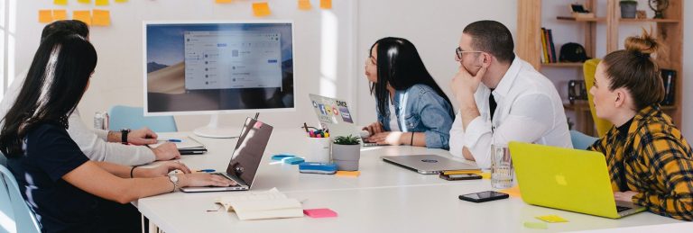 WhatsApp Image 2025-07-09 at 11.53.20 PM (1)