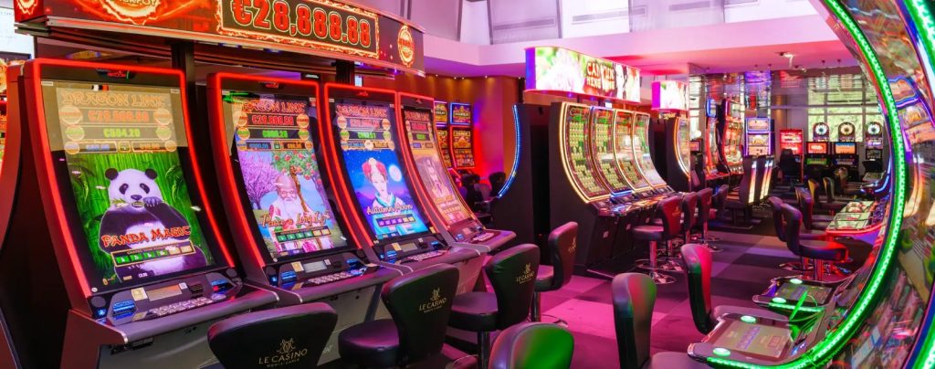 WhatsApp Image 2025-10-28 at 12.49.03 AM (1)