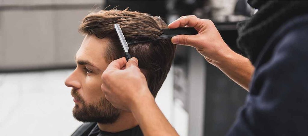 WhatsApp Image 2025-11-05 at 11.46.22 PM (12)