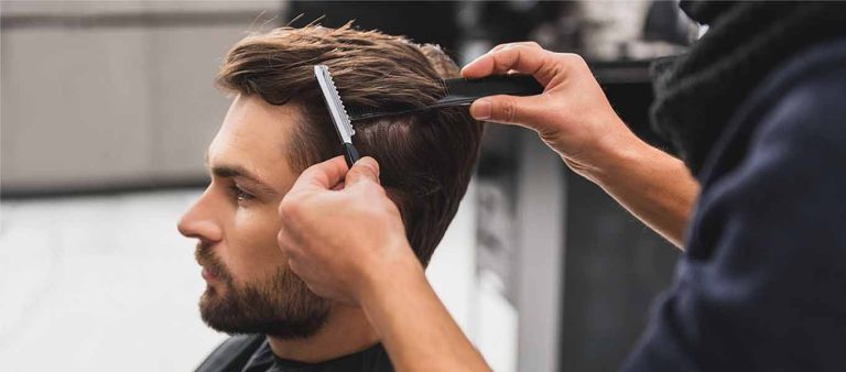 WhatsApp Image 2025-11-05 at 11.46.22 PM (12)