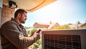 WhatsApp Image 2025-11-05 at 2.57.43 PM