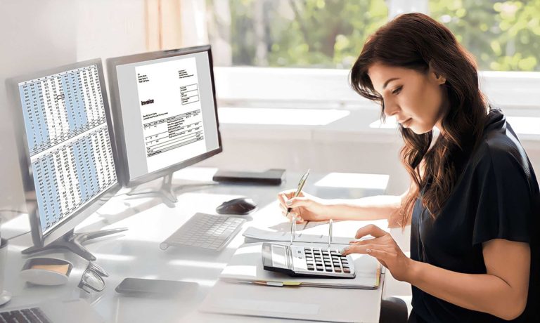 WhatsApp Image 2025-11-08 at 12.55.12 PM (1)