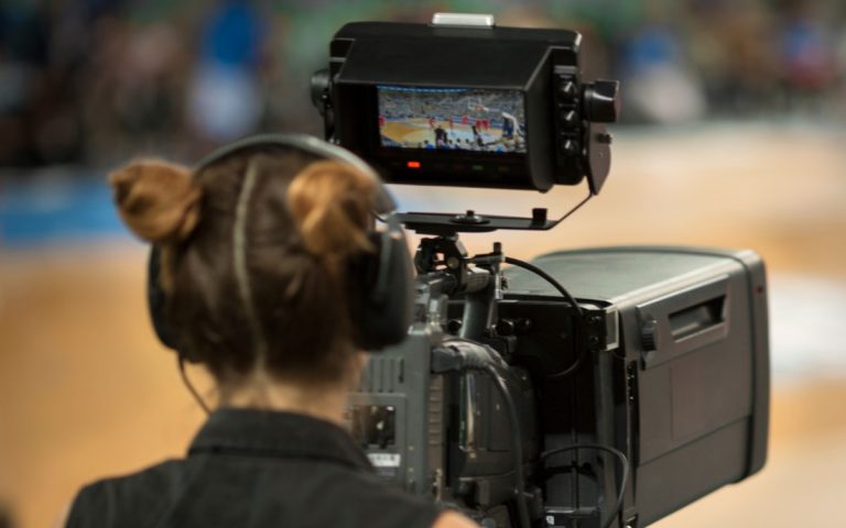 WhatsApp Image 2025-11-15 at 12.19.21 PM (1)