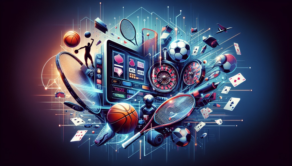 WhatsApp Image 2025-11-27 at 2.39.15 PM (34)