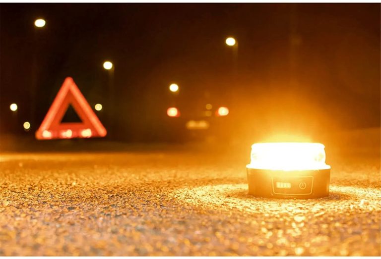 WhatsApp Image 2025-12-03 at 2.19.26 PM (34)