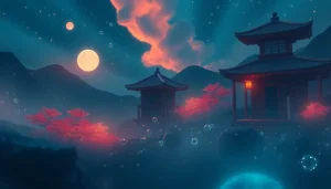 葉酸サプリ おすすめの健康的な料理が並んだダイニングテーブル。安心感のある雰囲気を漂わせる。