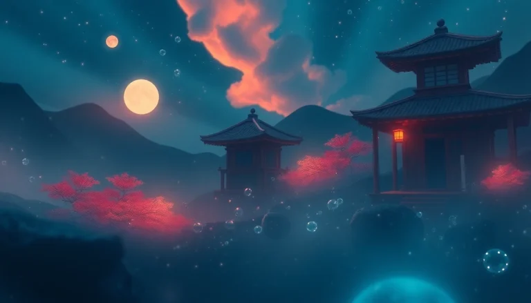 葉酸サプリ おすすめの健康的な料理が並んだダイニングテーブル。安心感のある雰囲気を漂わせる。