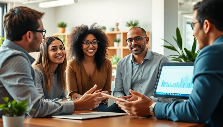 신용카드 현금화의 다양한 방법에 대해 설명하는 전문가의 모습.