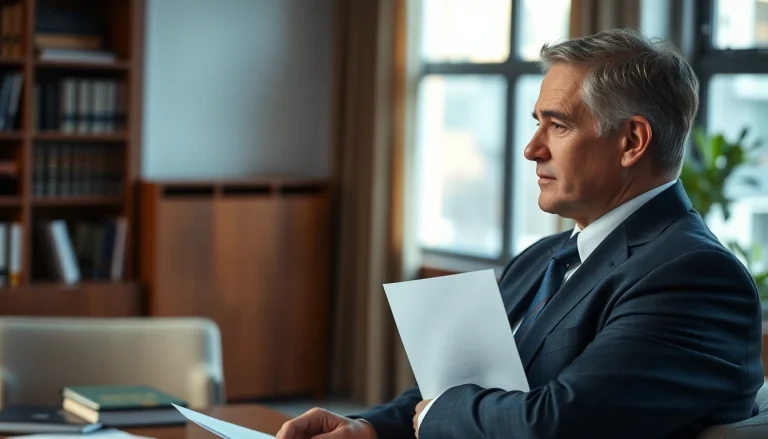 Consulting an eminent domain lawyer helps distressed property owners navigate legal complexities.