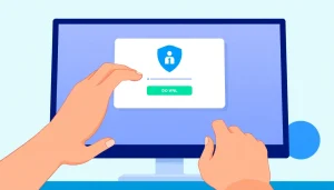 Download VPN free download on Windows 10/11 for secure browsing and internet safety.