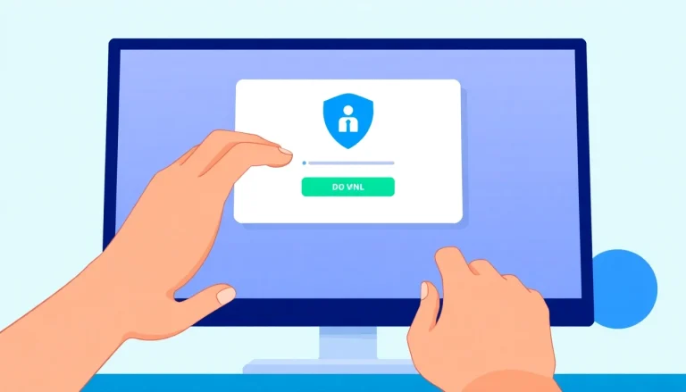 Download VPN free download on Windows 10/11 for secure browsing and internet safety.