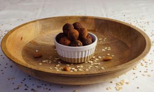 pexels-livilla-latini-1678510737-27850069