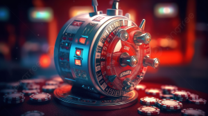 pngtree-illustration-of-slot-machine-chip-roulette-and-playing-cards-dice-casino-picture-image_13312589