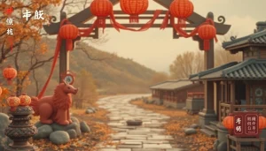 电报账号购买的电子烟展示，涉及多种品牌与风味，生动地呈现吸引顾客的特色。