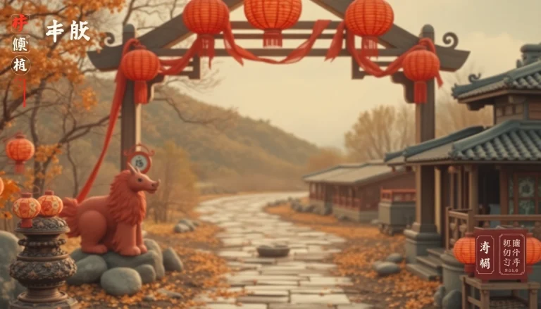 电报账号购买的电子烟展示，涉及多种品牌与风味，生动地呈现吸引顾客的特色。