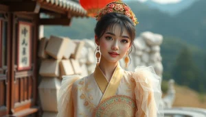 电报账号购买界面，简单易用，展现快速购买的特点，令用户享受便捷。