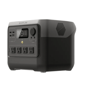 EcoFlow-RIVER-2-Pro-Portable-Power-Station-2