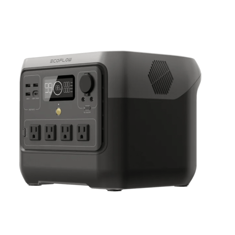 EcoFlow-RIVER-2-Pro-Portable-Power-Station-2