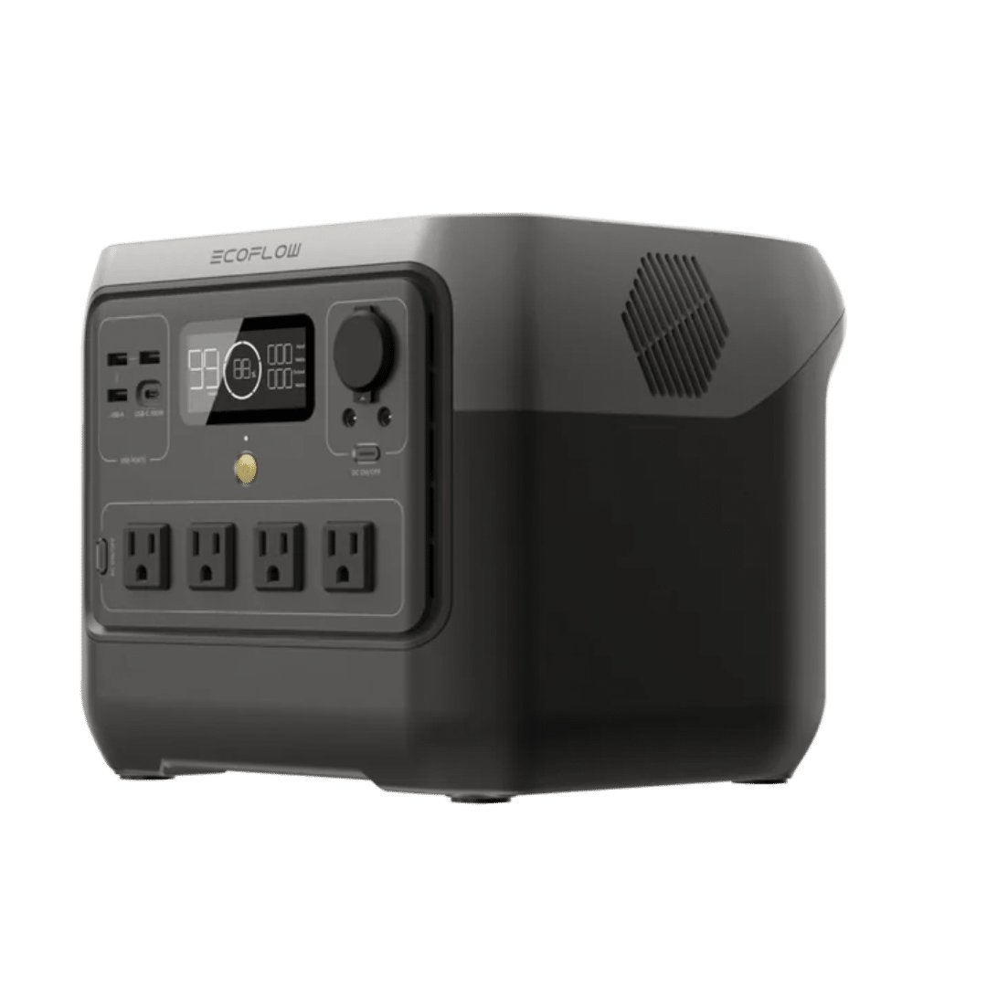 EcoFlow-RIVER-2-Pro-Portable-Power-Station-2