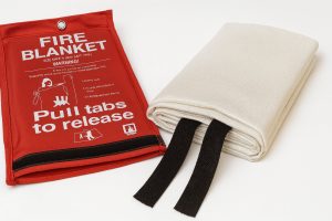 Fire-Blanket-Opened_dd7ed9aa-c412-47ab-b743-7470e445886e