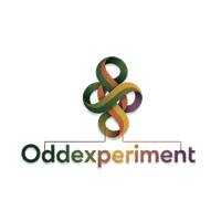 OddExperiment.com