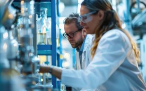 Polymer-Pic-1-1080x675