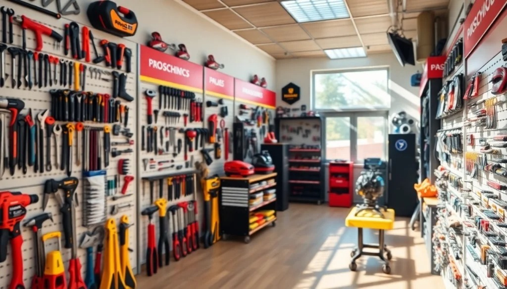 WhatsApp Image 2025-10-28 at 12.42.44 PM (2)